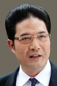 Gao Lancun