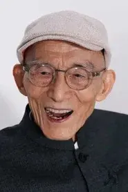 You Benchang