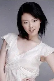 Liu Hailan