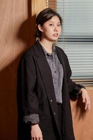 Lee Min-hwi