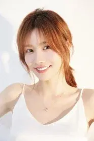 Leslie Ma