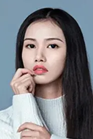 Zhu Danlei
