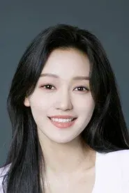 Sun Yiran