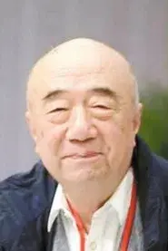 Li Ding