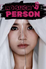 No Such Person