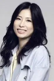 Amy Cheung