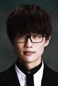 Xu Song