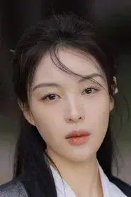 Ma Li