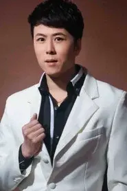 Guo Wei