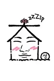 ZIP DAESUNG