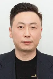 Liu Ning