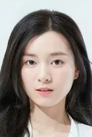 Zheng Shuhuan