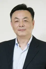 Cao Yi
