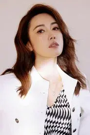 Selena Lee