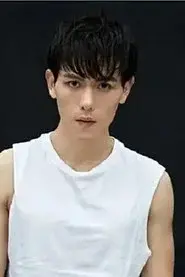 Zheng Xiaofu