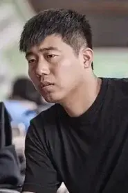 Guo Hao