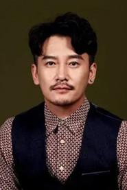 Kaavie Wong