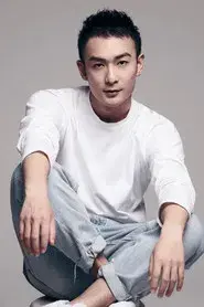 He Junhao
