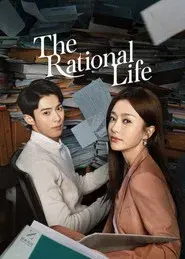 The Rational Life