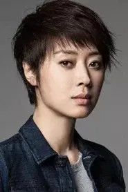 Fan Zhibo