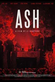 Ash