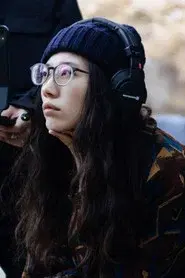 Siyi Liu