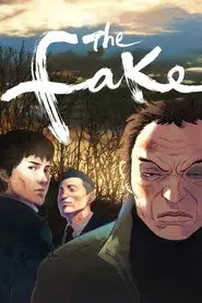 The Fake