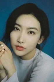 Qiu Ke