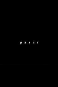 Pasar