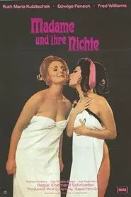 Madame and Her Niece