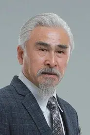 Feng Liping
