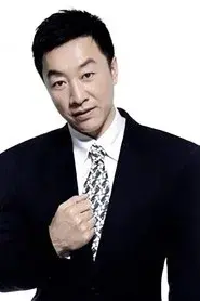 Cao Kenan