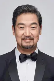 Zhang Guoli