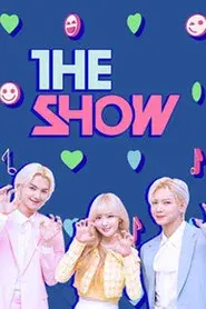 The Show