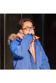 Xi Zou