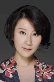 Su Xiaoming