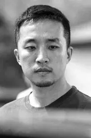 Wang Zhi