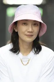 Pang Liwei