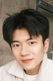 Zhang Fan