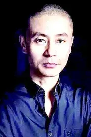 Li Xue