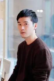 Wu Zhong Quan