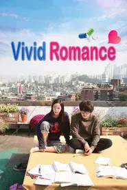 Romance Full of Life