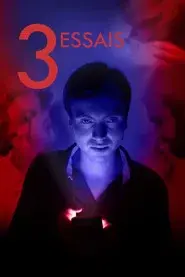 3 Times