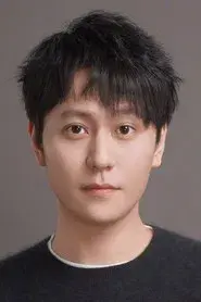 Qin Junjie