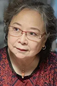 Li Mingzhu