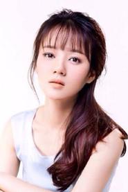 Liu Zhenjun