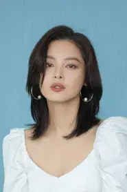Xin Zhilei