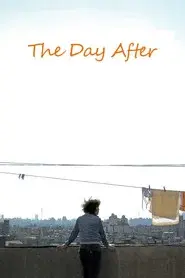 The Day After