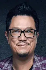 Gary Sing