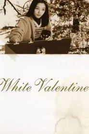 White Valentine